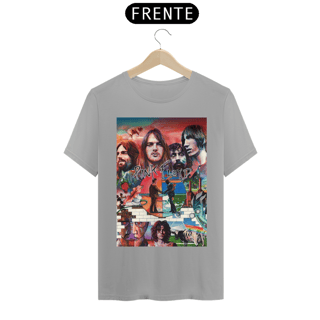 Nome do produto Pink Floyd