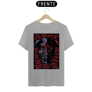 Nome do produto Pink Floyd