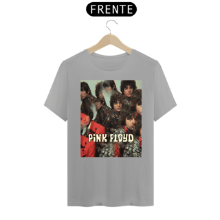Nome do produto Pink Floyd