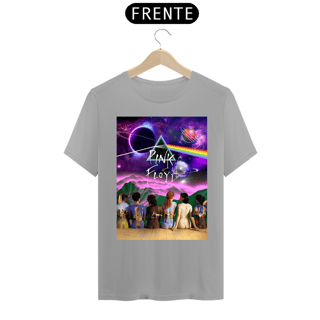 Nome do produto Pink Floyd