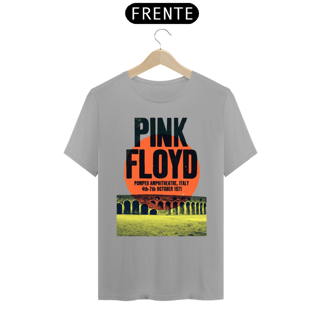 Nome do produto Pink Floyd