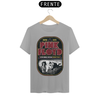 Nome do produto Pink Floyd