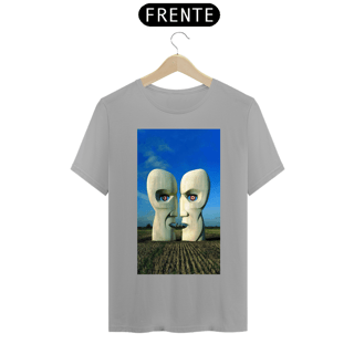 Nome do produto Pink Floyd