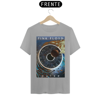 Nome do produto Pink Floyd