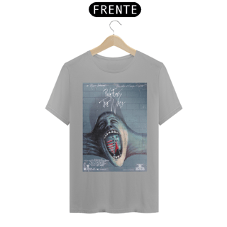 Nome do produto Pink Floyd