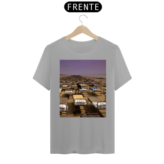 Nome do produto Pink Floyd