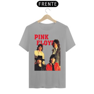 Nome do produto Pink Floyd