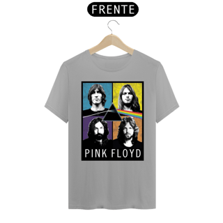 Nome do produto Pink Floyd