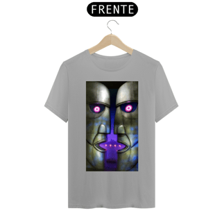 Nome do produto Pink Floyd