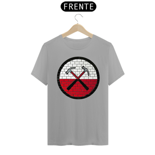 Nome do produto Pink Floyd