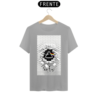 Nome do produto Pink Floyd