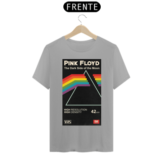 Nome do produto Pink Floyd