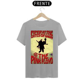 Nome do produto Pink Floyd