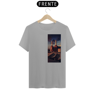 Nome do produto Pink Floyd