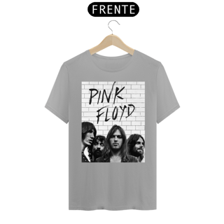 Nome do produto Pink Floyd