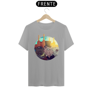 Nome do produto Pink Floyd