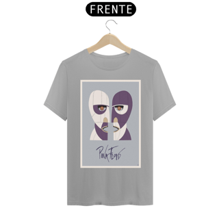 Nome do produto Pink Floyd