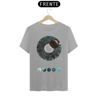 Nome do produto Pink Floyd
