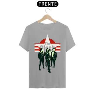 Nome do produto The Clash