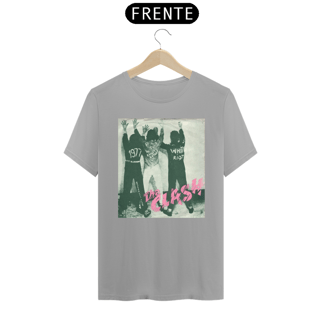 Nome do produto The Clash