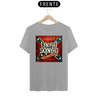 Nome do produto Lynyrd Skynyrd