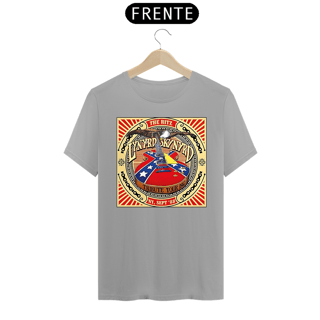 Nome do produto Lynyrd Skynyrd
