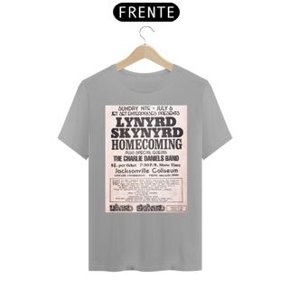 Nome do produto Lynyrd Skynyrd
