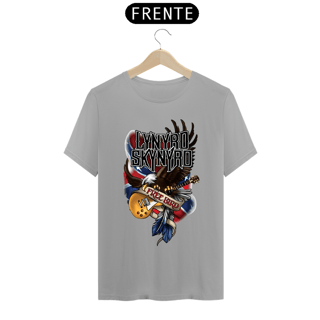Nome do produto Lynyrd Skynyrd