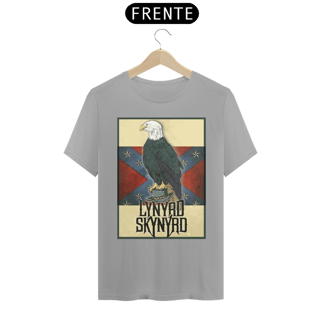 Nome do produto Lynyrd Skynyrd