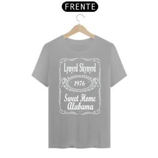 Nome do produto Lynyrd Skynyrd