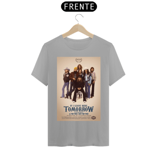 Nome do produto Lynyrd Skynyrd