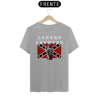 Nome do produto Lynyrd Skynyrd