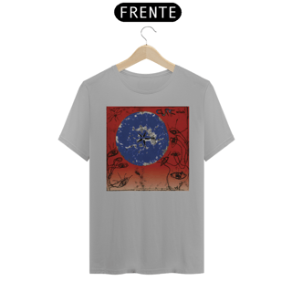 Nome do produto  The Cure