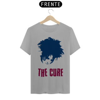 Nome do produto  The Cure