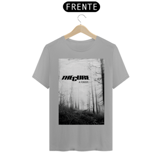 Nome do produto  The Cure