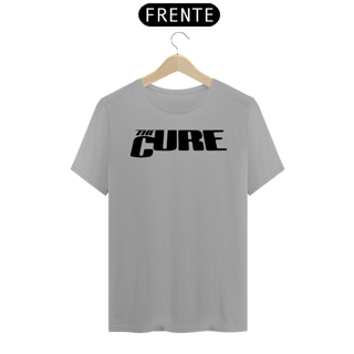 Nome do produto  The Cure