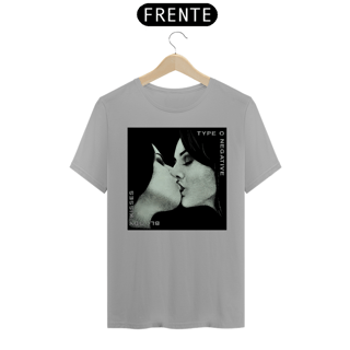 Nome do produto Type 0 Negative