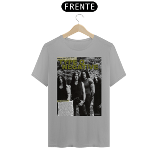 Nome do produto Type 0 Negative