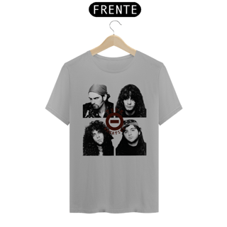 Nome do produto Type 0 Negative