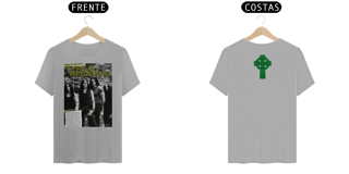 Nome do produto Type 0 Negative