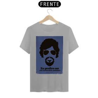 Nome do produto Raul Seixas. Metamorfose Ambulante