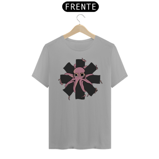 Nome do produto Red Hot Chili Peppers