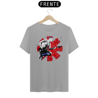 Nome do produto Red Hot Chili Peppers