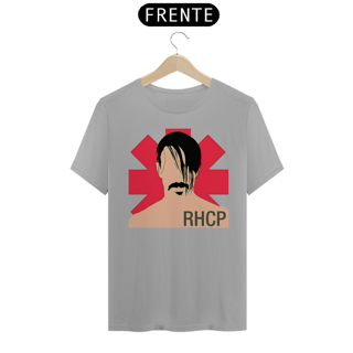 Nome do produto Red Hot Chili Peppers