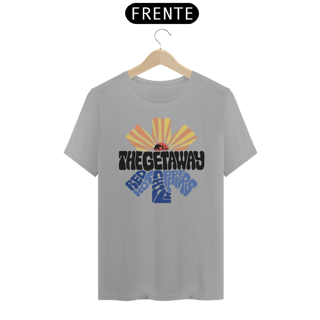 Nome do produto Red Hot Chili Peppers