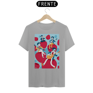 Nome do produto The Beatles