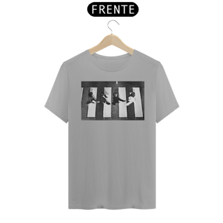 Nome do produto The Beatles