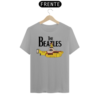 Nome do produto The Beatles
