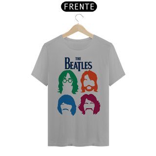 Nome do produto The Beatles