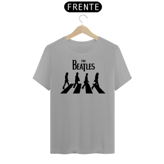 Nome do produto The Beatles